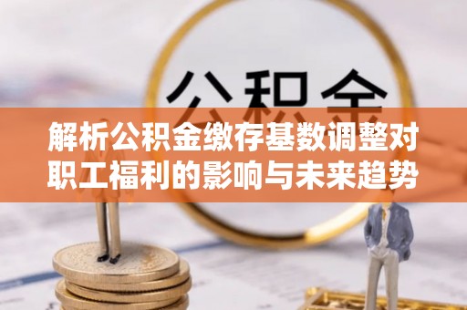 越城解析公积金缴存基数调整对职工福利的影响与未来趋势