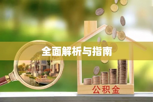 越城全面解析与指南