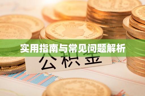越城实用指南与常见问题解析