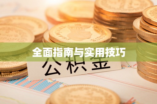 越城全面指南与实用技巧