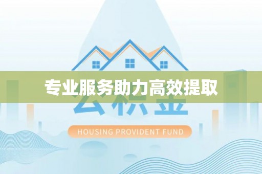越城专业服务助力高效提取