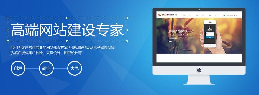 越城代办公积金提取的可靠性分析